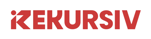 Rekrsv