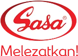 Sasa